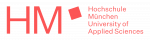 Finanz-Workshops Hochschule-München-logo