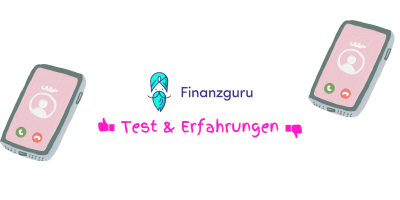 Finanzguru-Erfahrung-und-Test