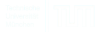 TUM-TU-München