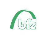 bfz-logo-rgb_profile