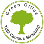 Finanz-Workshops Green Office TUM Campus Straubing